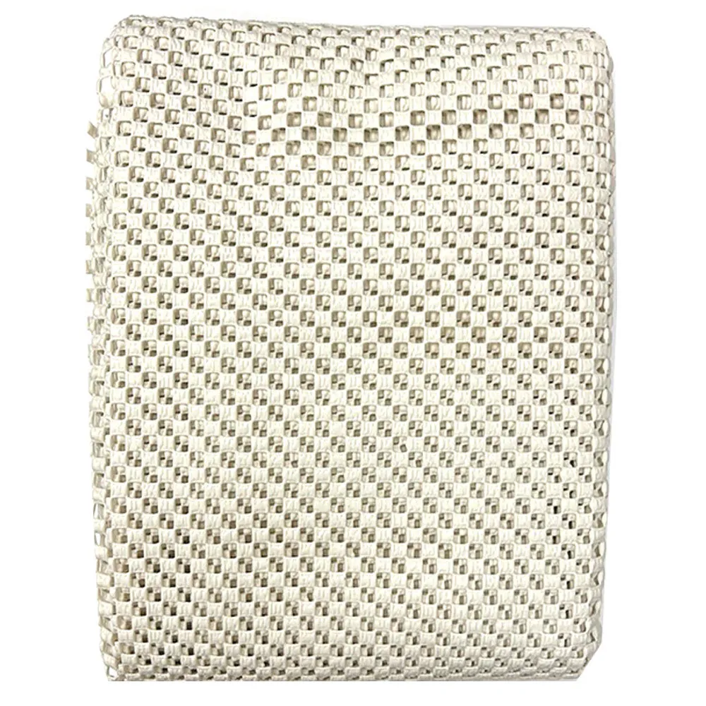 1 Non Slip Rug Grip Mat 5X8ft Anti Skid Gripper Carpet Floor Pad Cushion Stopper