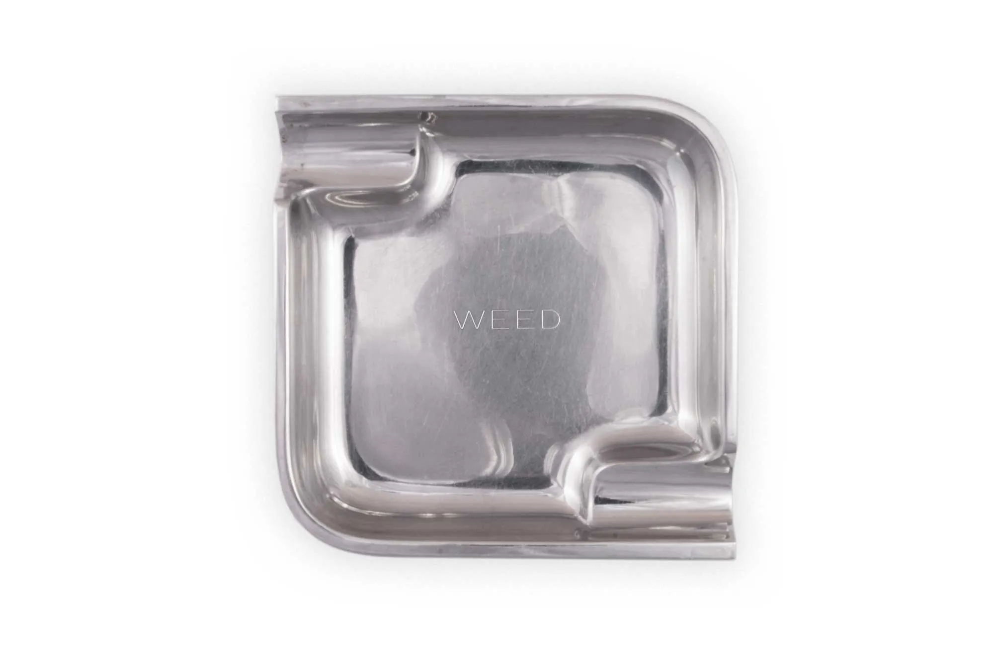 #304 Vintage Wilhelm Wagenfeld - engravable