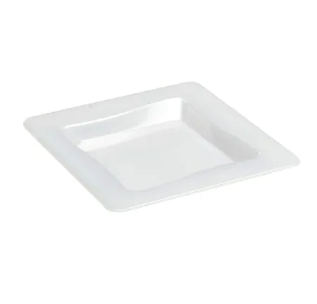 3" x 3" Tiny Trays (200/CS)
