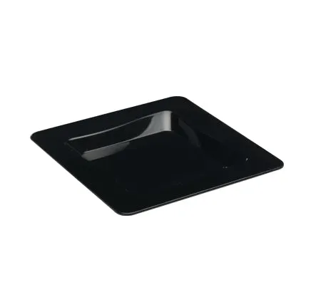3" x 3" Tiny Trays (200/CS)