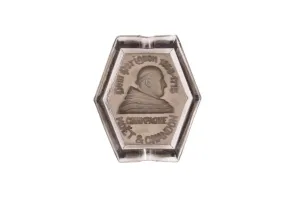 #400 Vintage Dom Perignon
