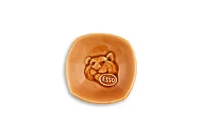 #400 Vintage Esso Tiger