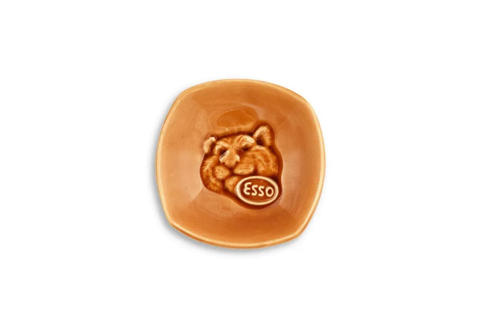 #400 Vintage Esso Tiger