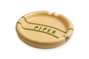 #400 Vintage Piper Cannes Film Festival Edition - large