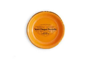 #400 Vintage Veuve Clicquot Champagne
