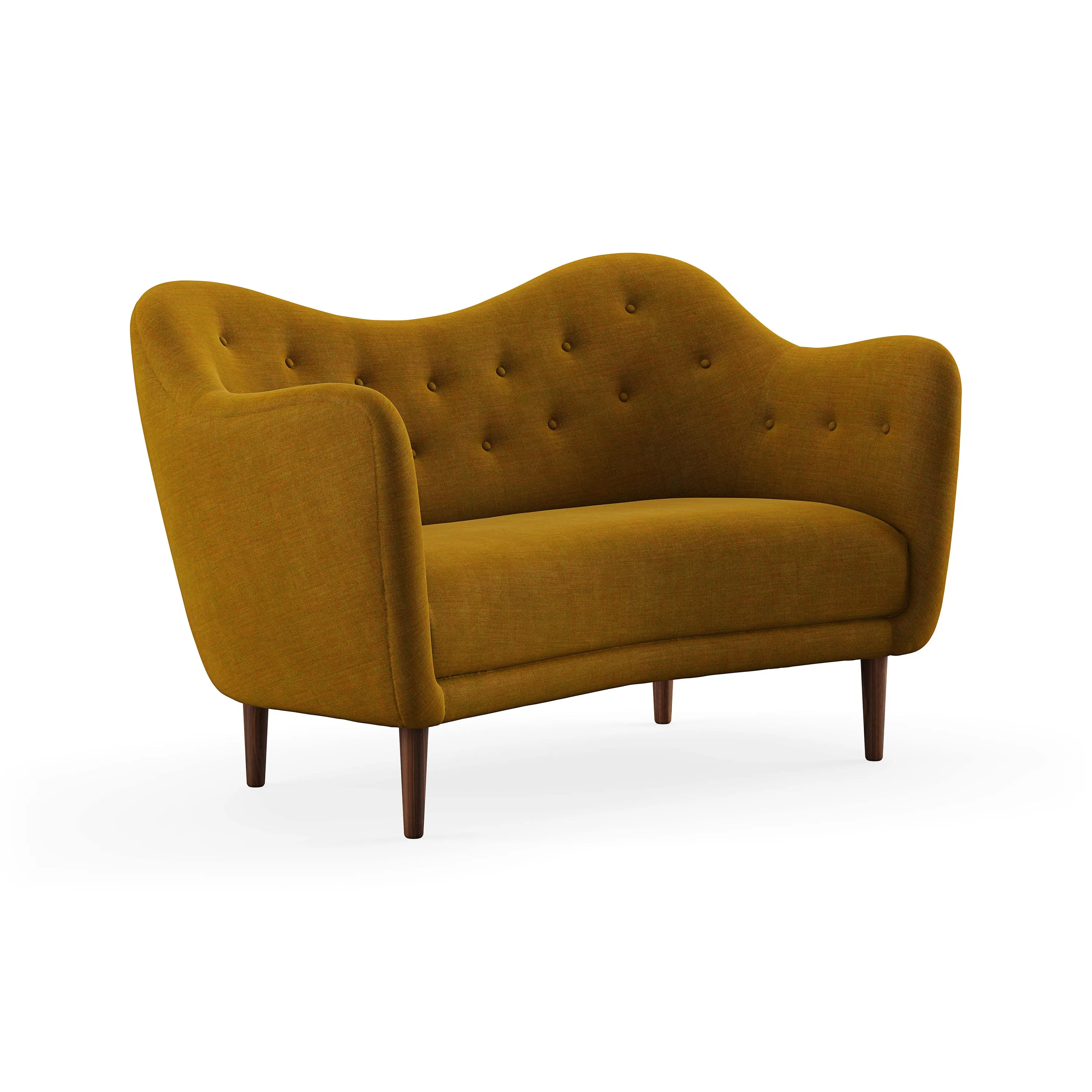 46 Sofa