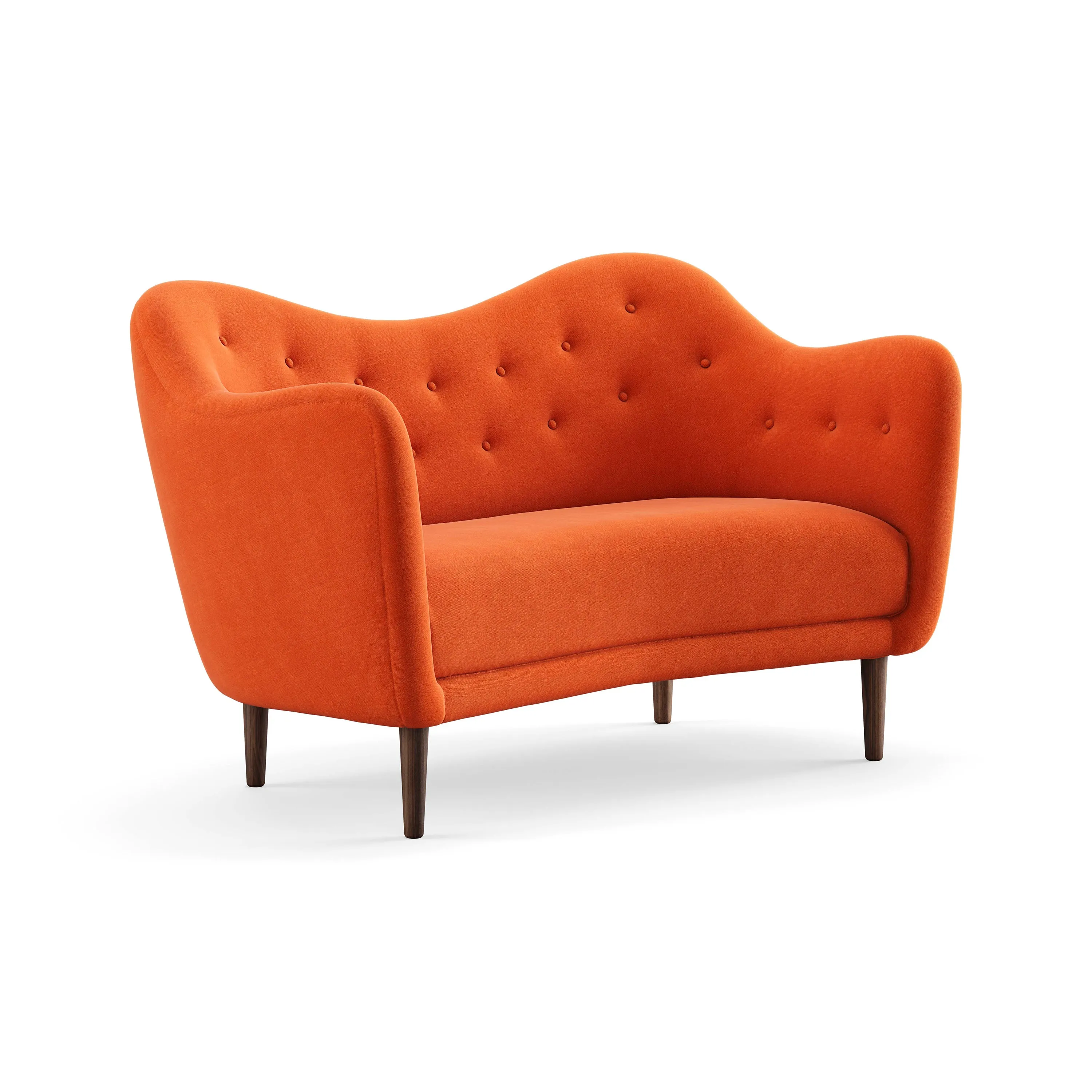 46 Sofa