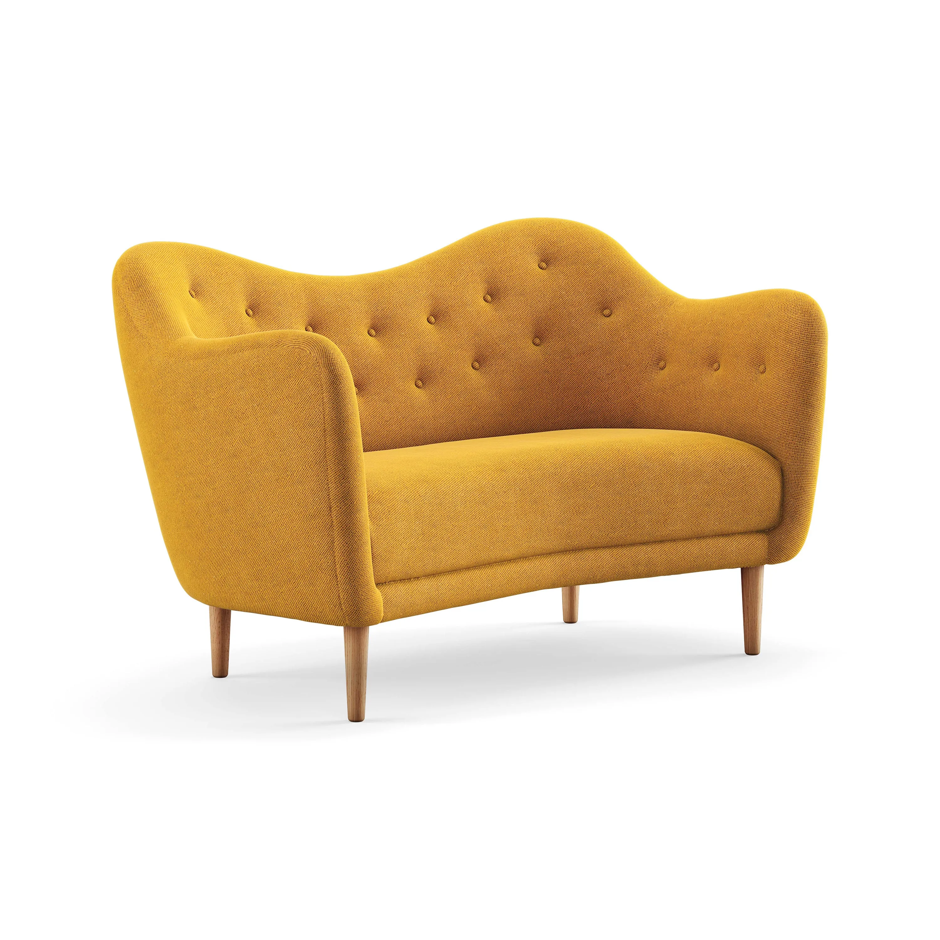 46 Sofa