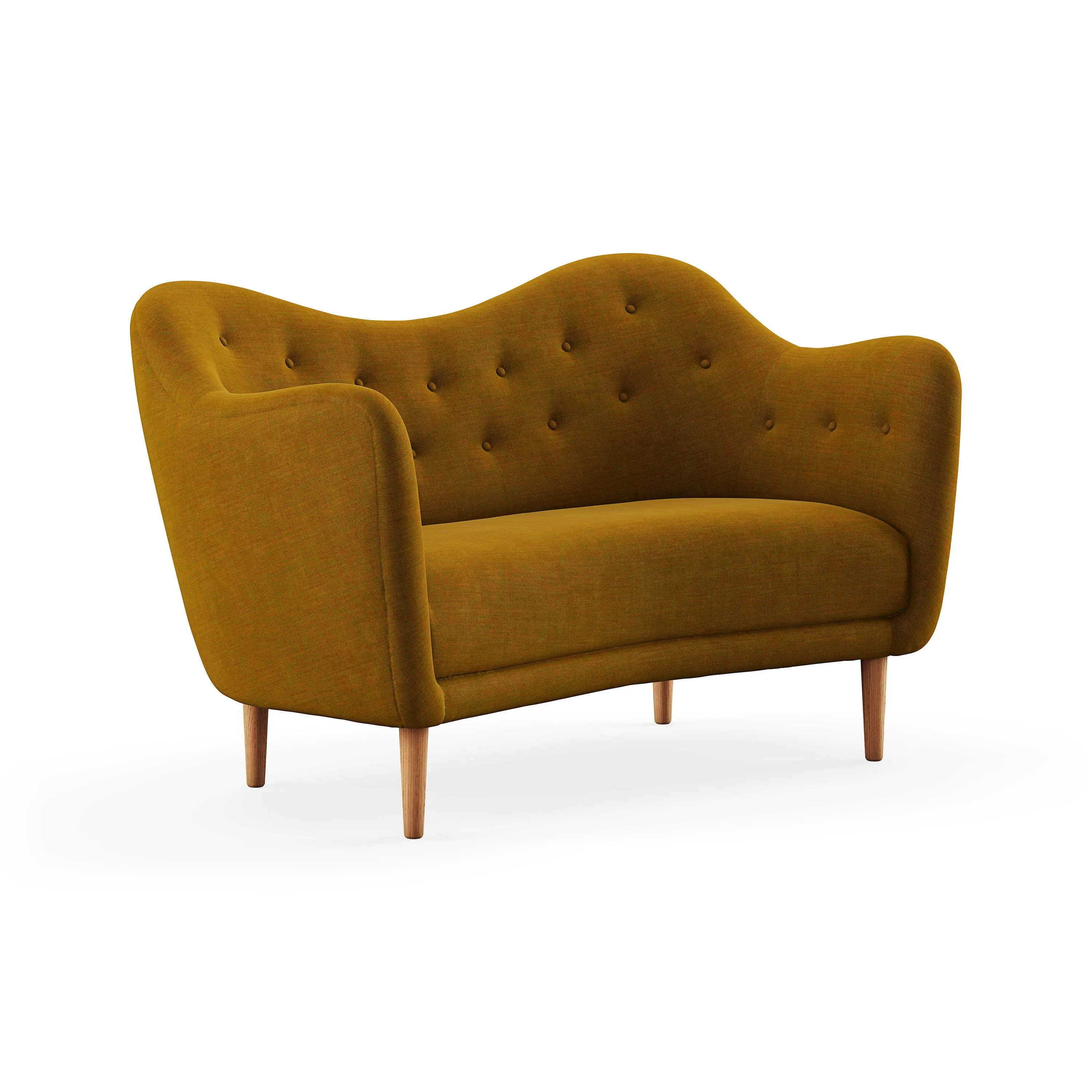 46 Sofa