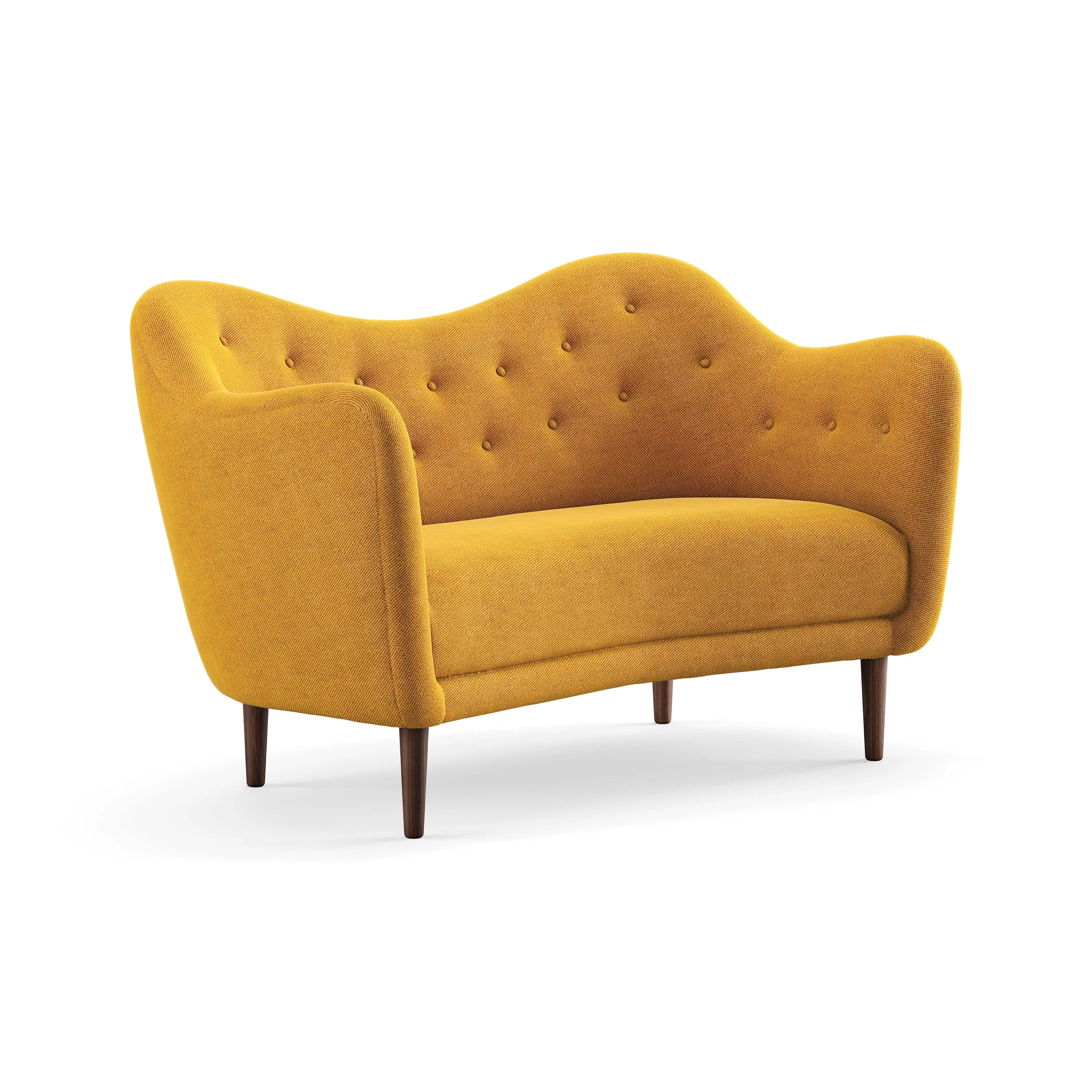 46 Sofa