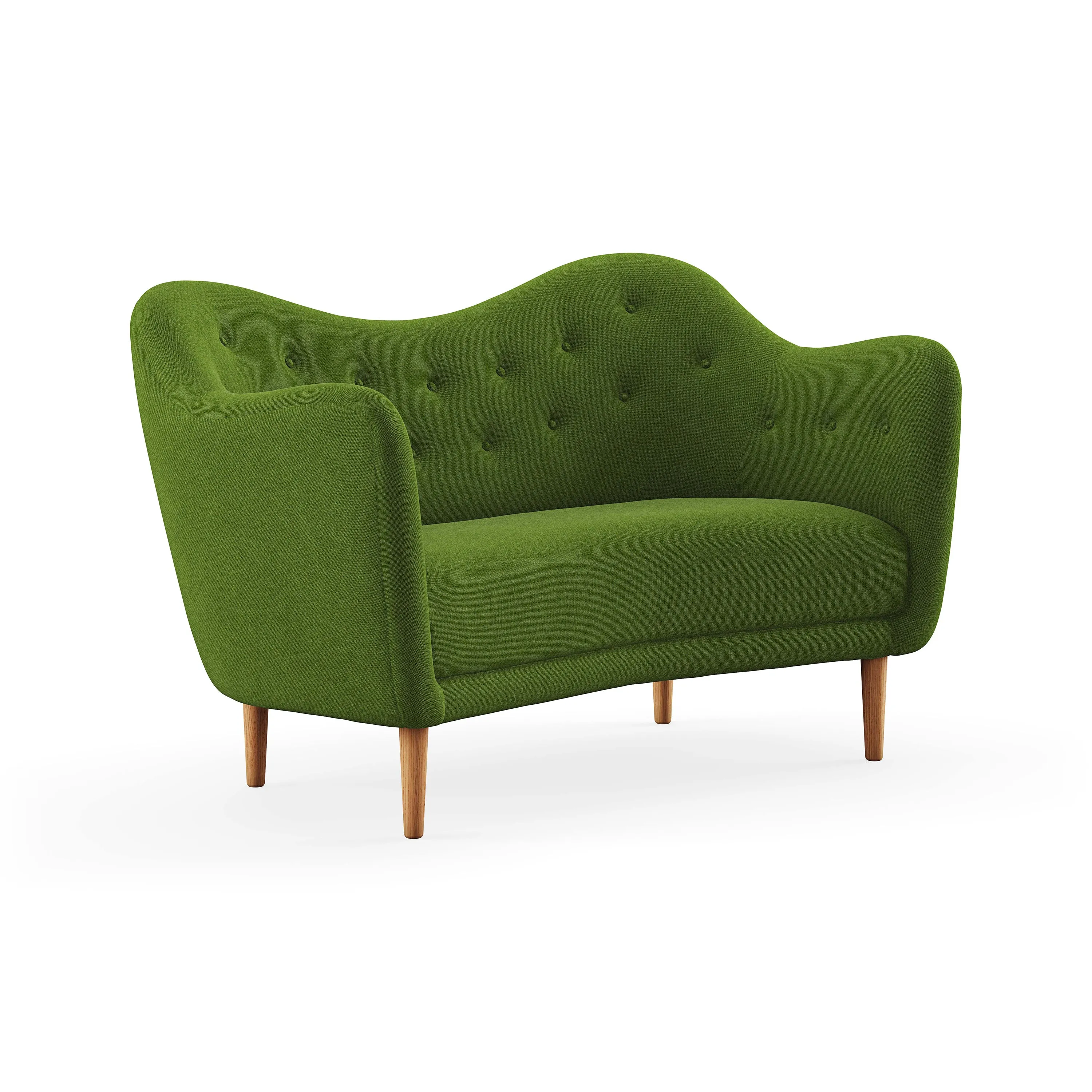 46 Sofa