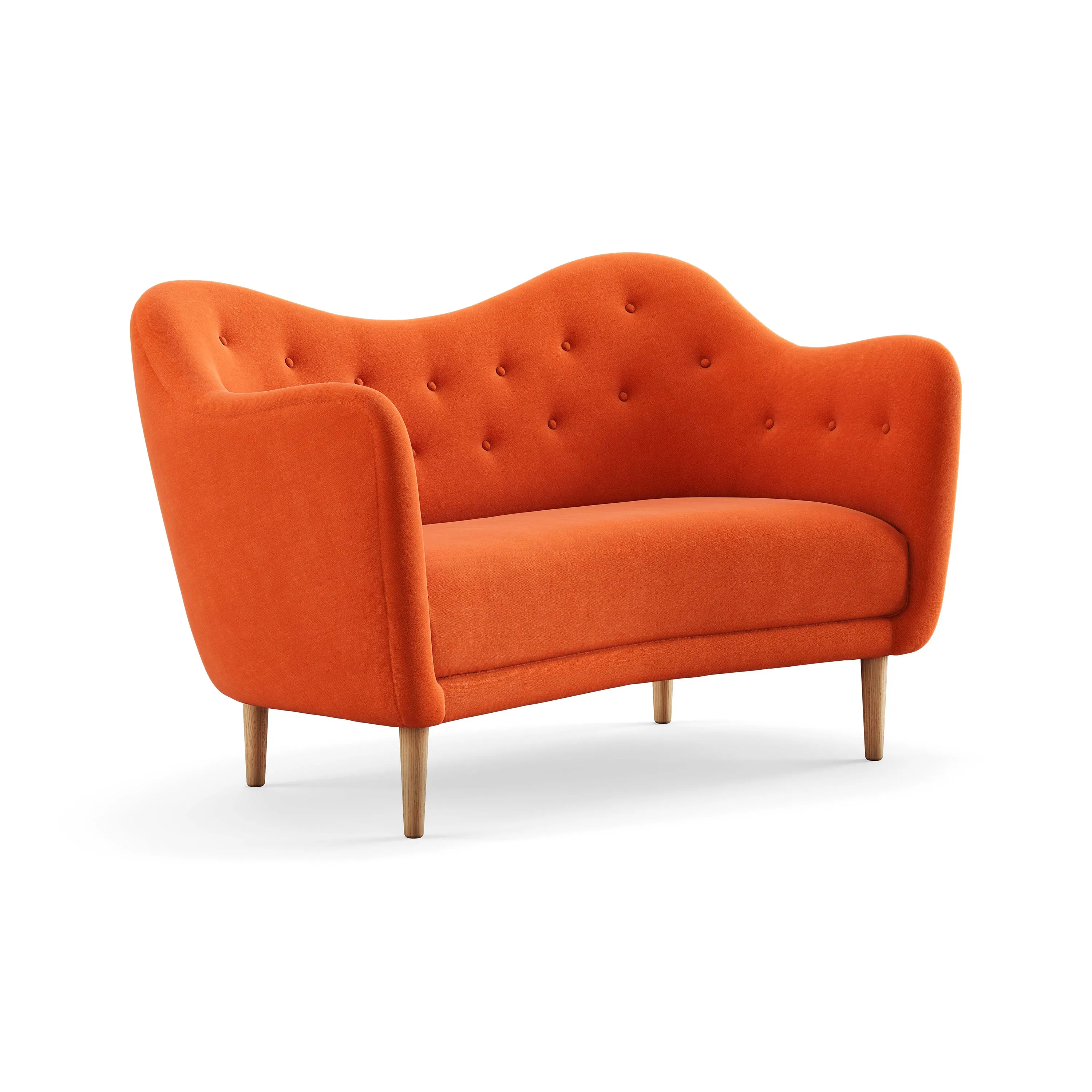 46 Sofa
