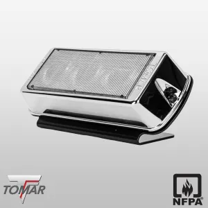 970 Series Ground LED Light