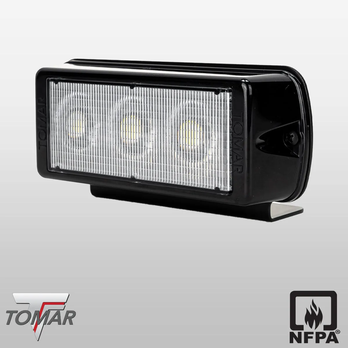 970 Series Ground LED Light