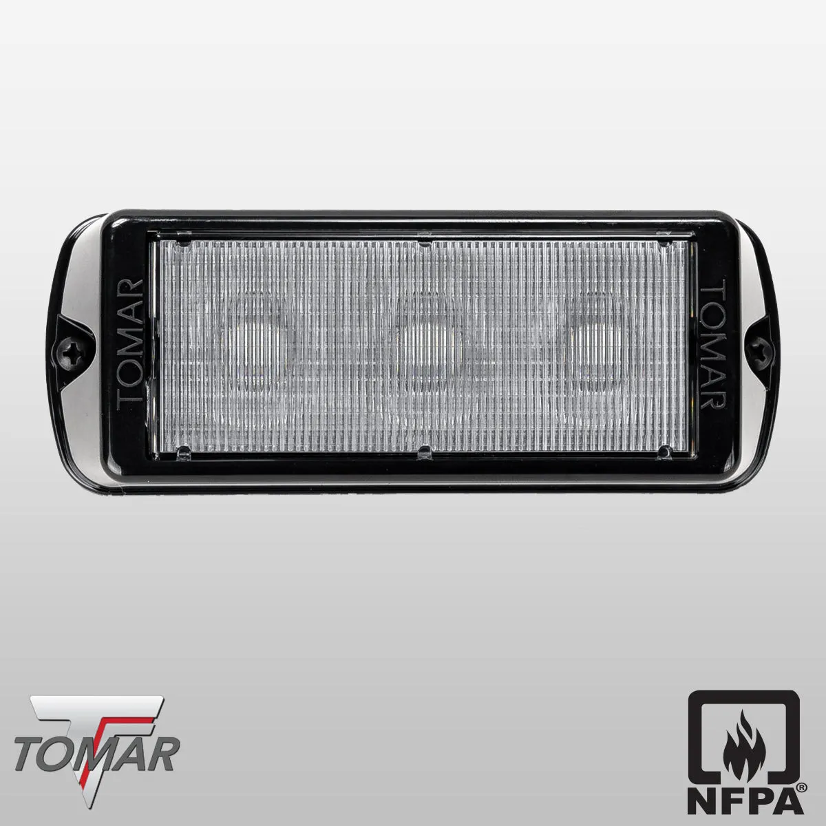 970 Series Ground LED Light