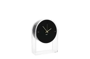 Air du Temps Clock