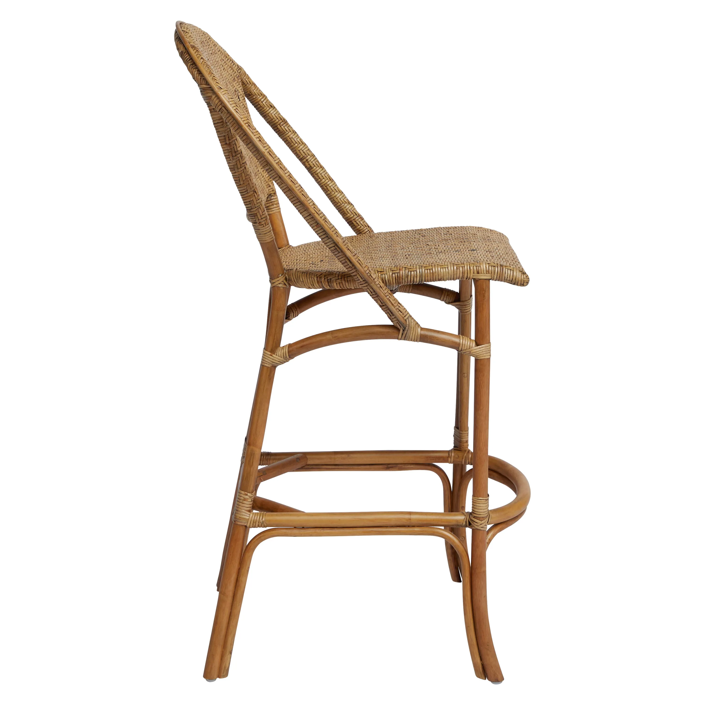 Alanis Stool