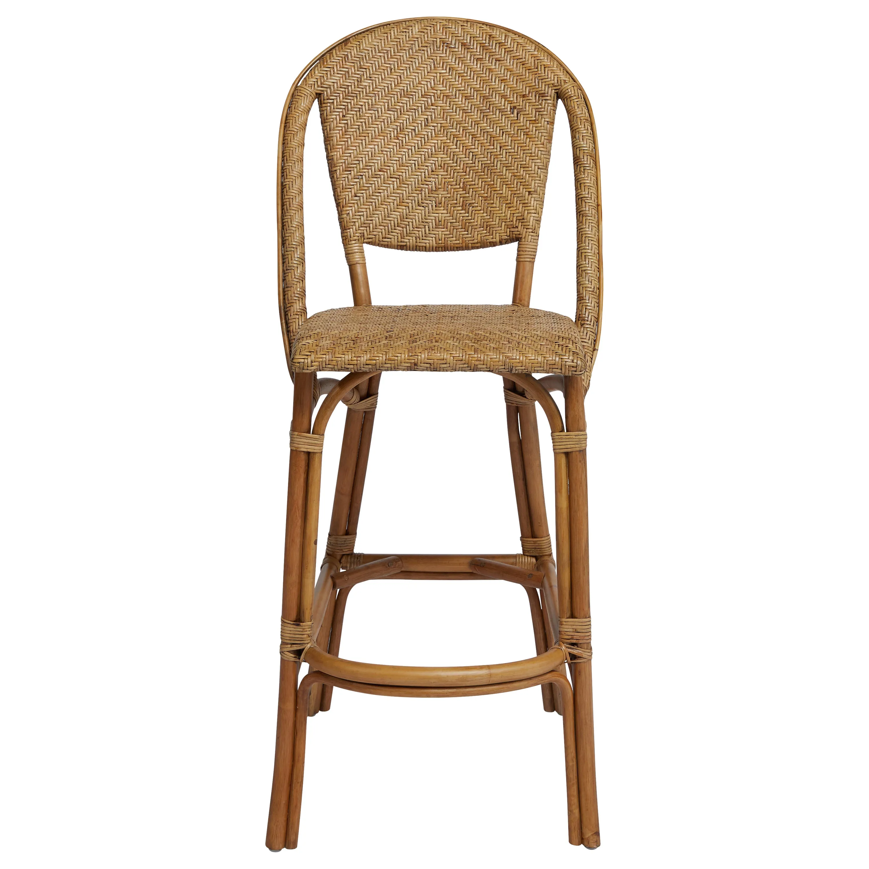 Alanis Stool