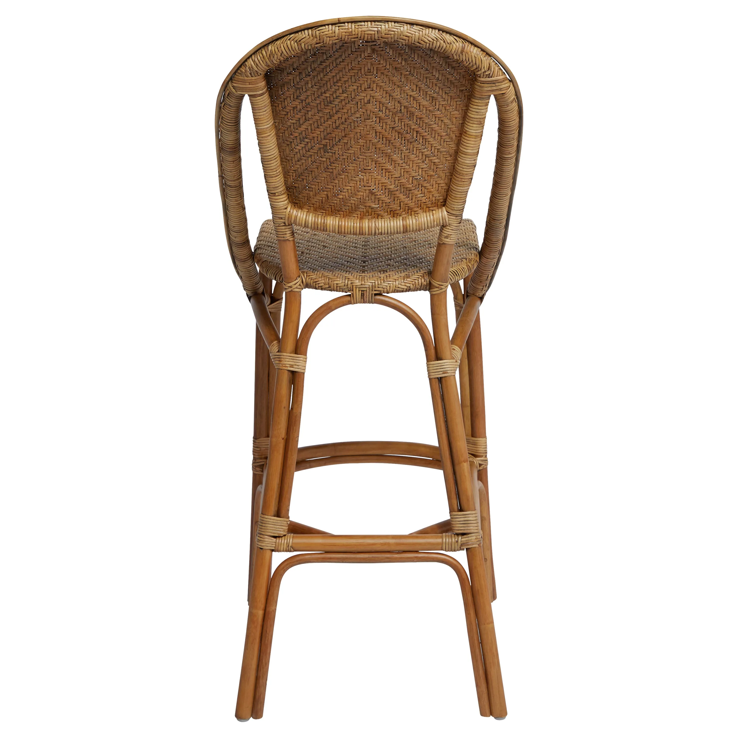 Alanis Stool