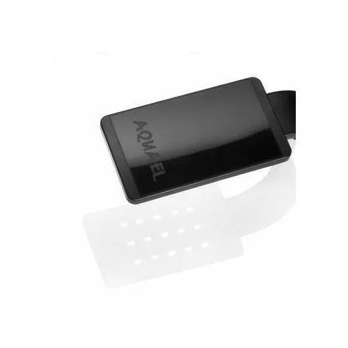 Aquael LEDDY Smart 2 PLANT LED 6w - Black