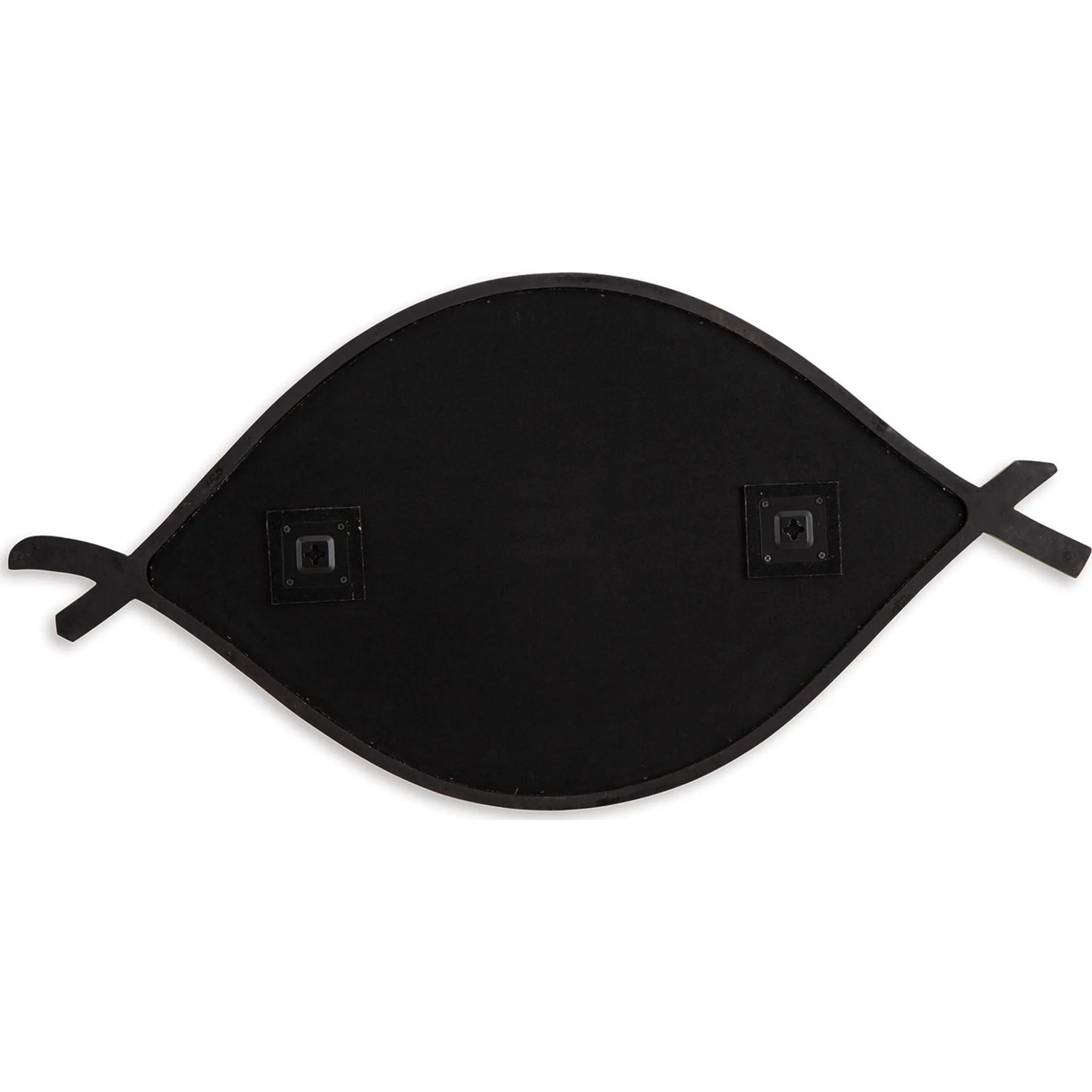 Bartner Accent Mirror