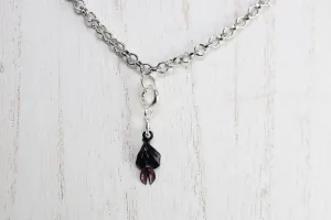 Bat - Traveler's Trinkets