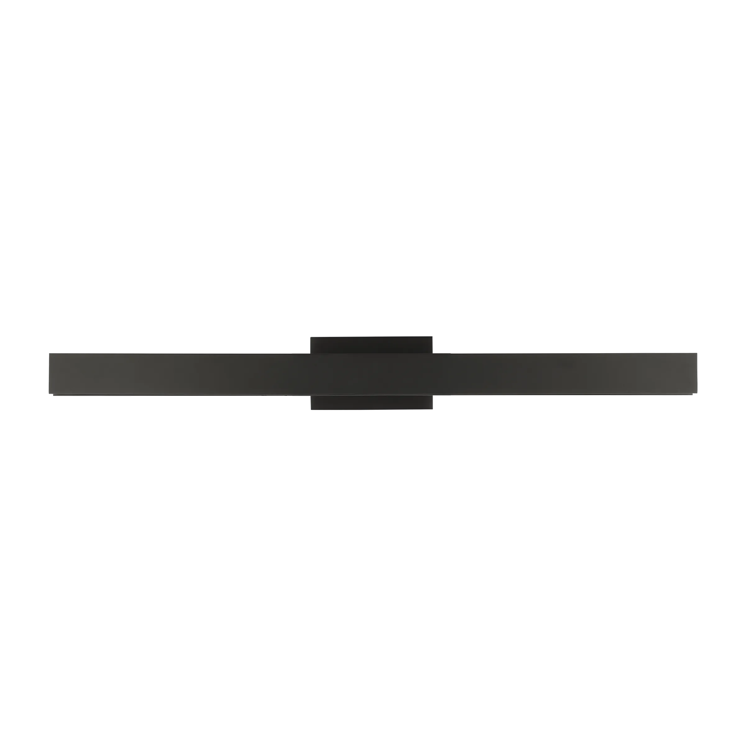Bau 24 Picture Light