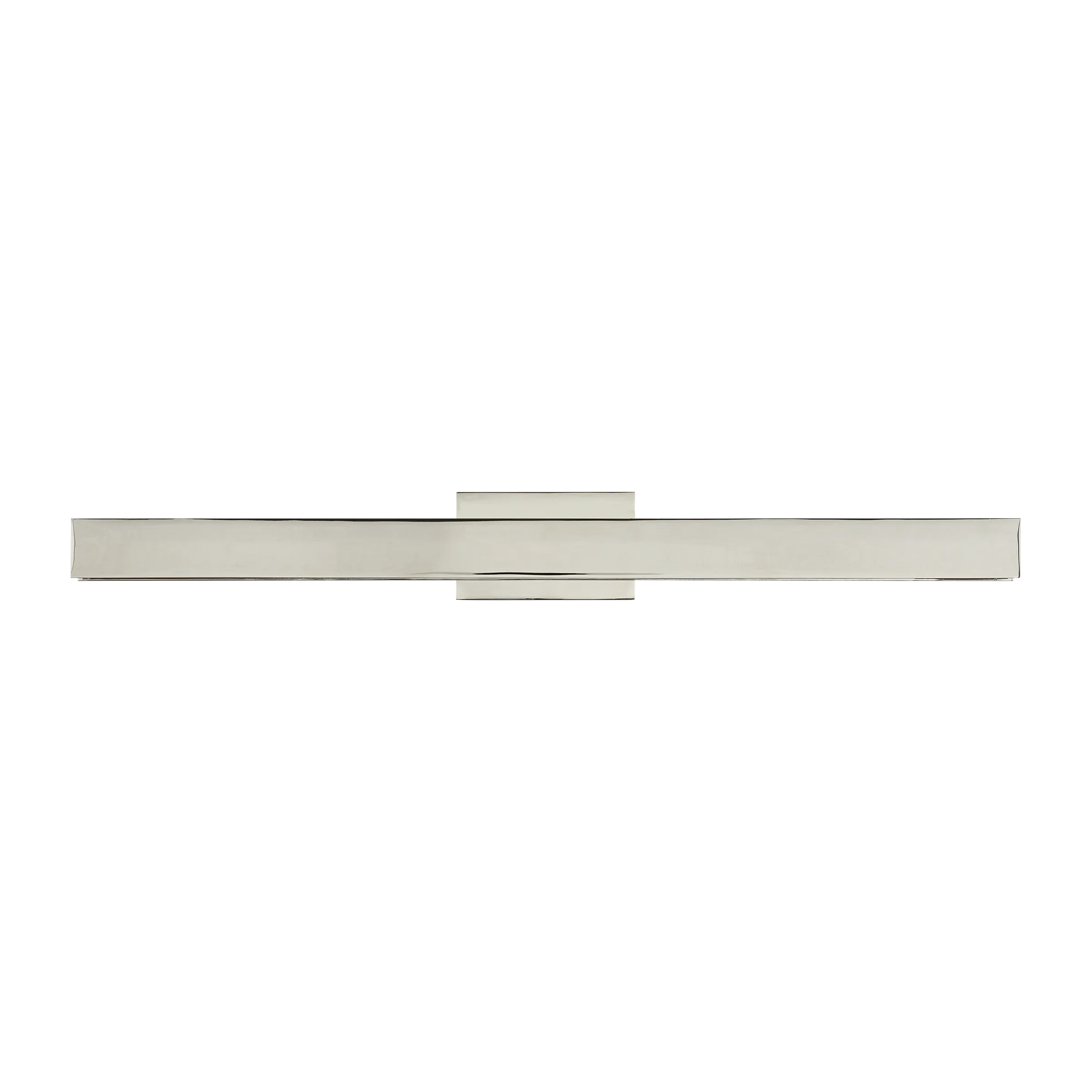 Bau 24 Picture Light