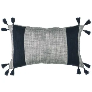 Beaford Rectangle Cushion (50cm)