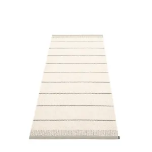 Belle Rug - Warm Grey