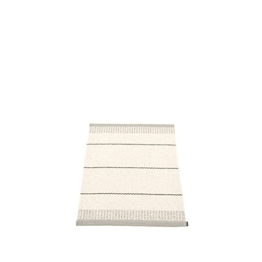 Belle Rug - Warm Grey