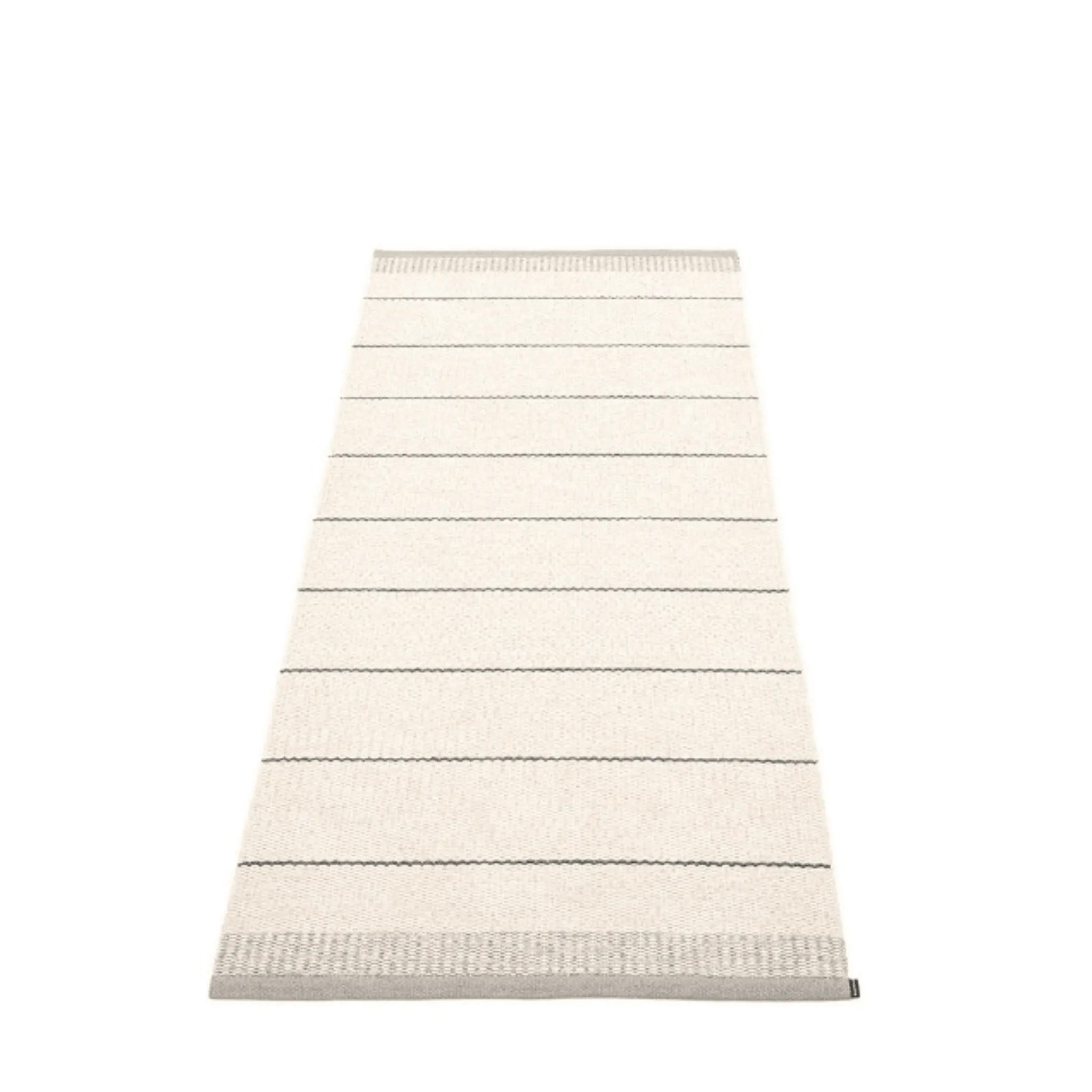 Belle Rug - Warm Grey