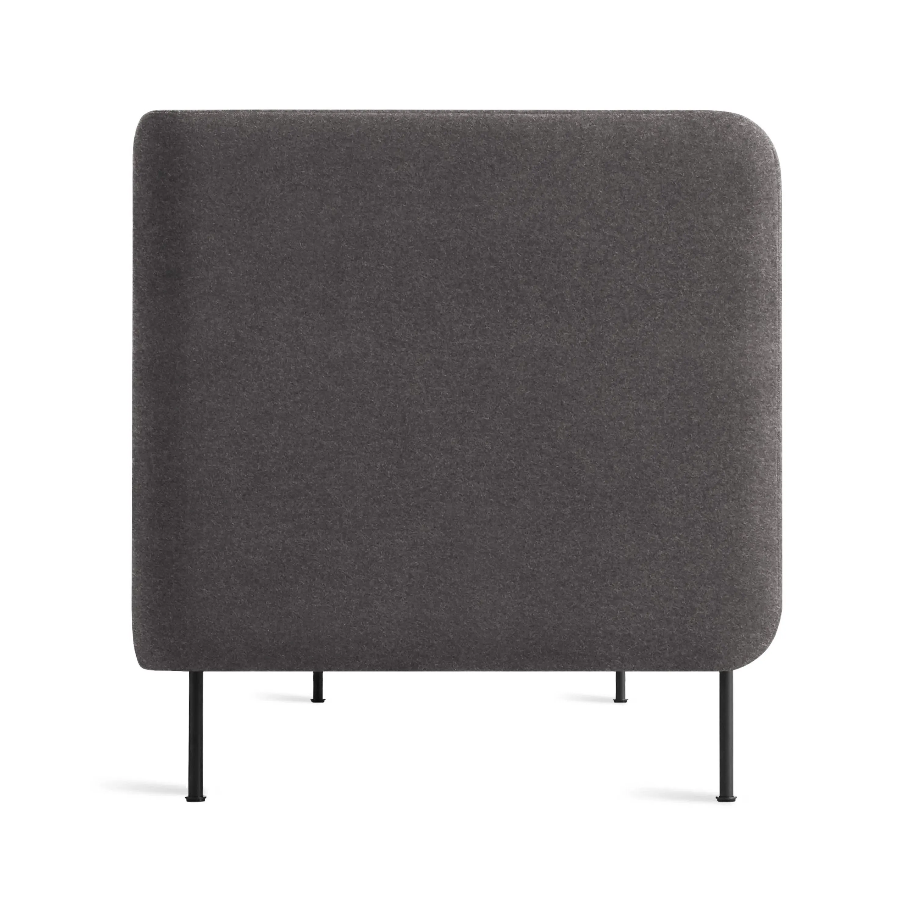 Bloke Chaise