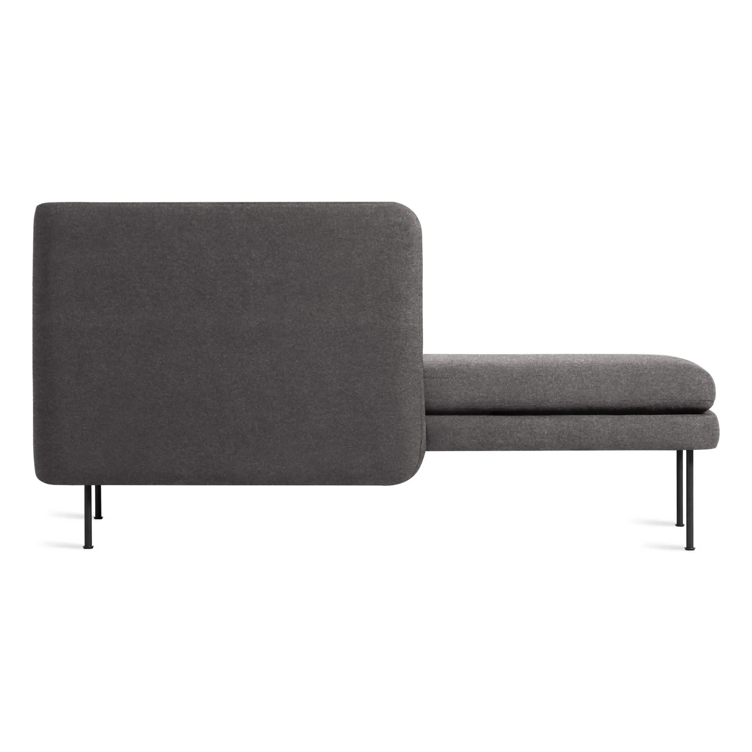 Bloke Chaise