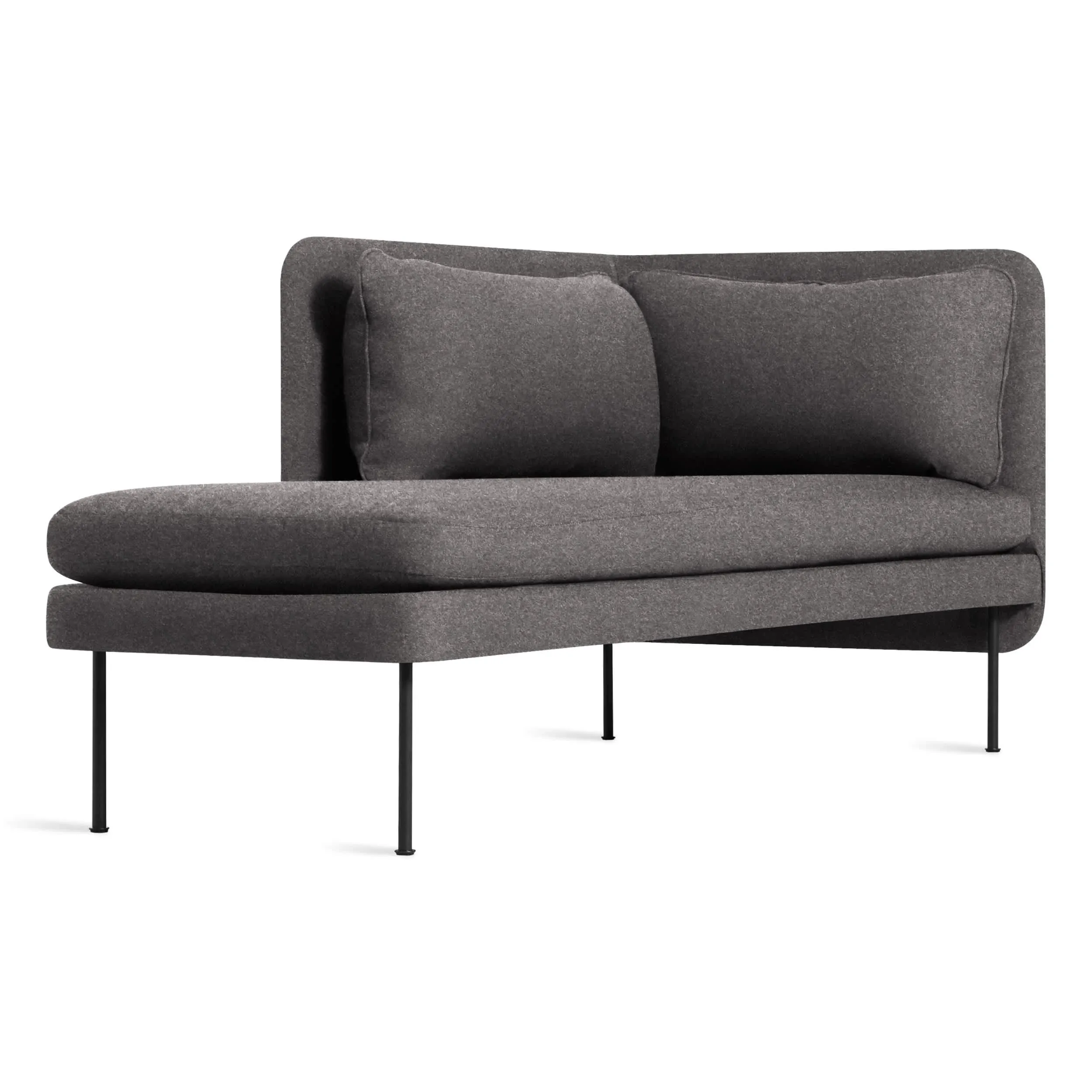 Bloke Chaise