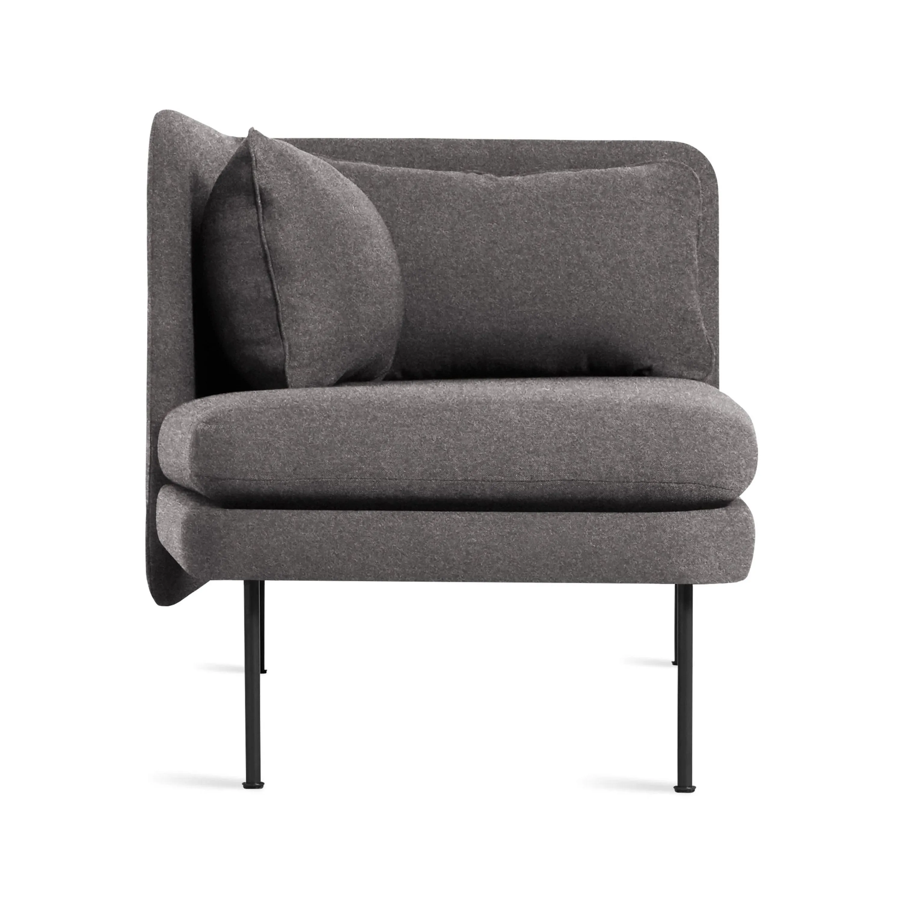 Bloke Chaise
