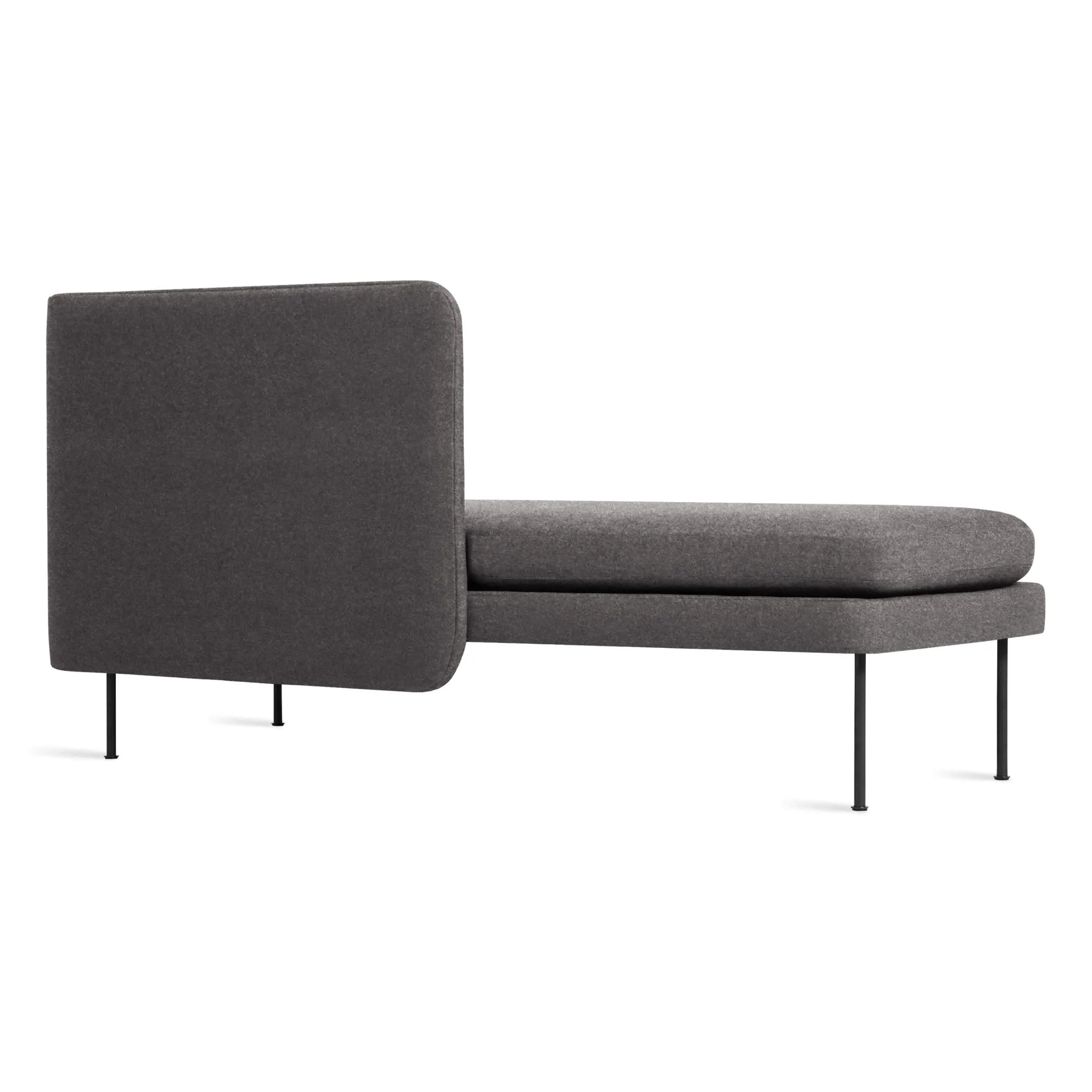 Bloke Chaise