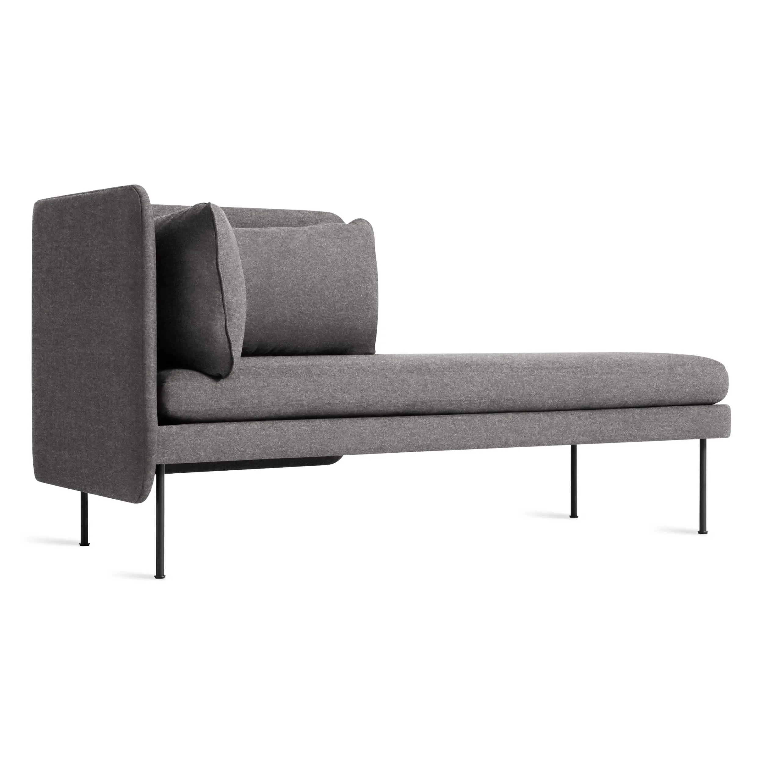 Bloke Chaise