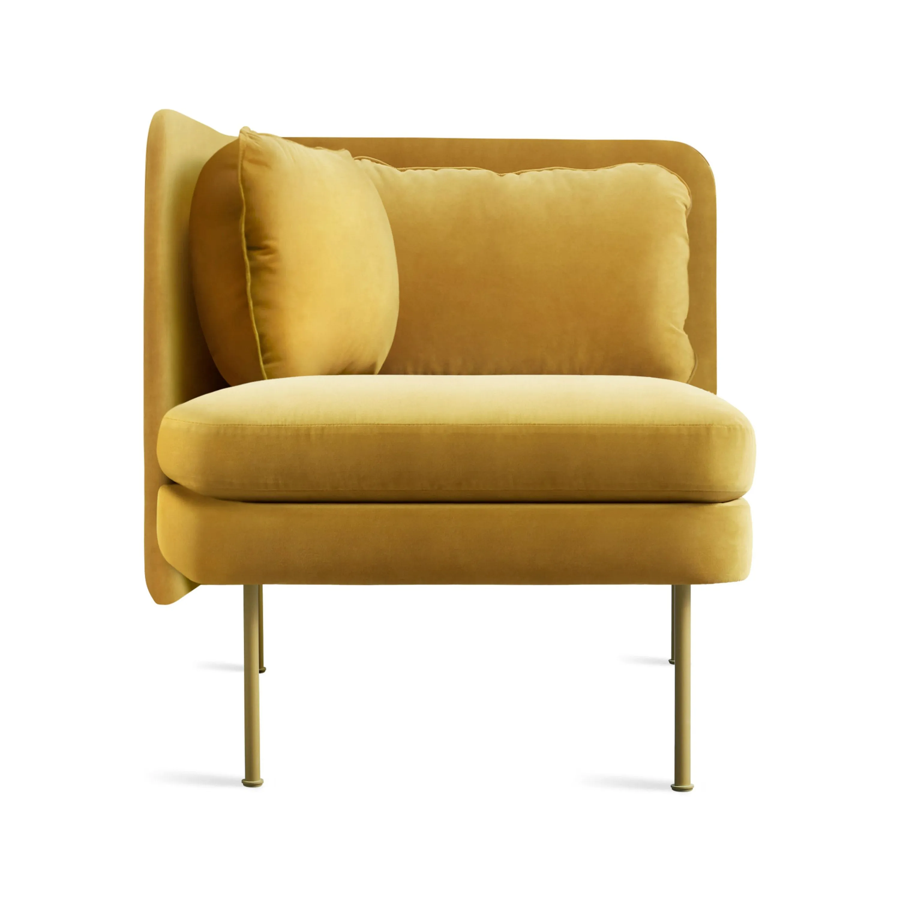 Bloke Chaise