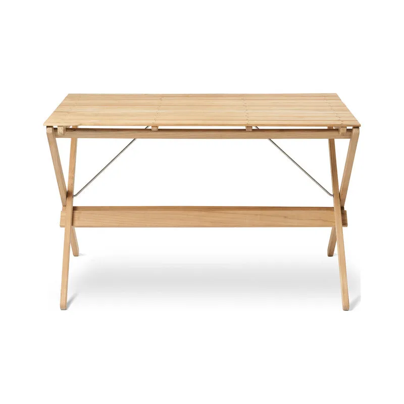 BM3670 Dining Table