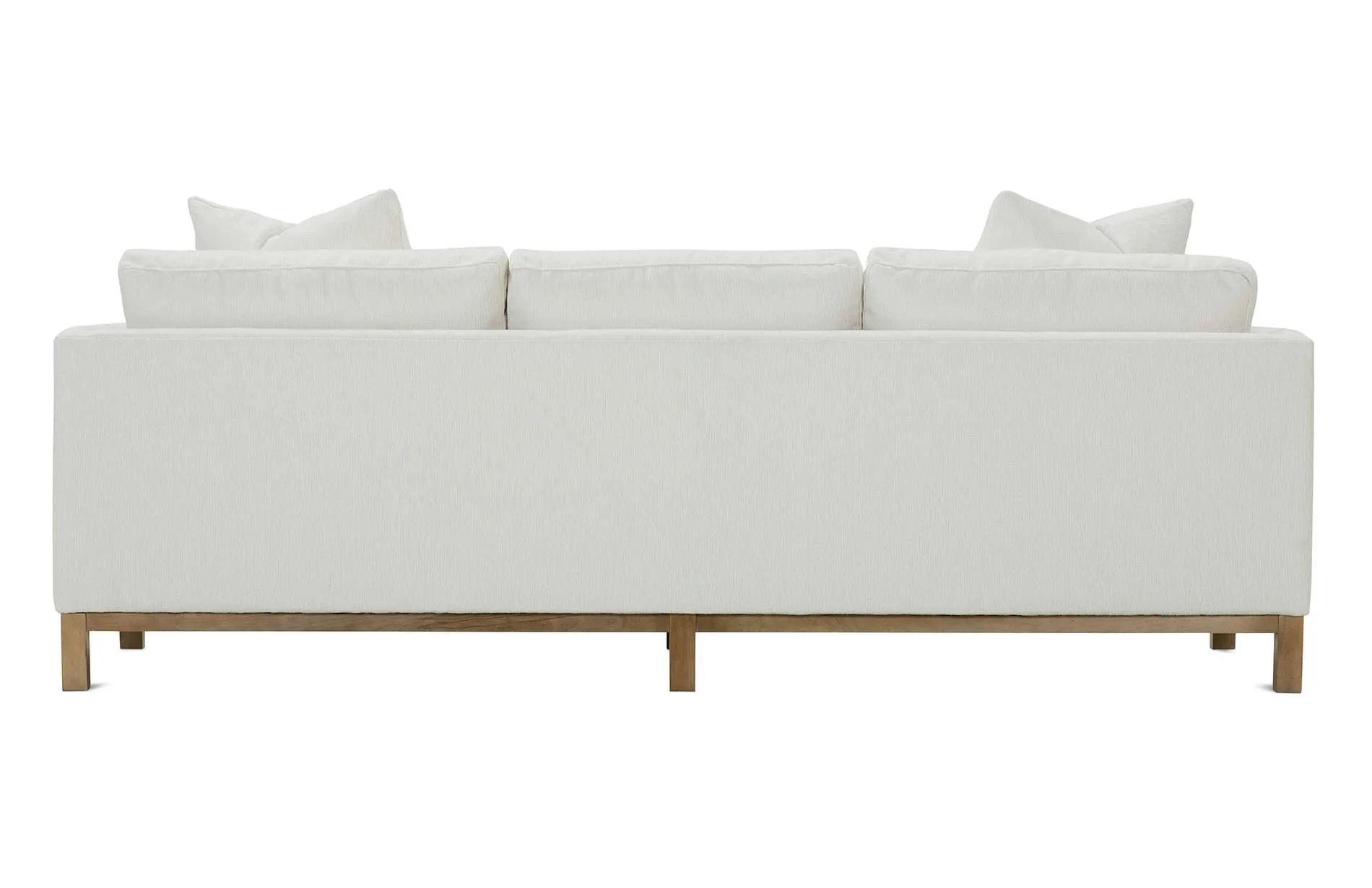 Boden Express Sofa