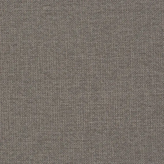 Boden Sectional