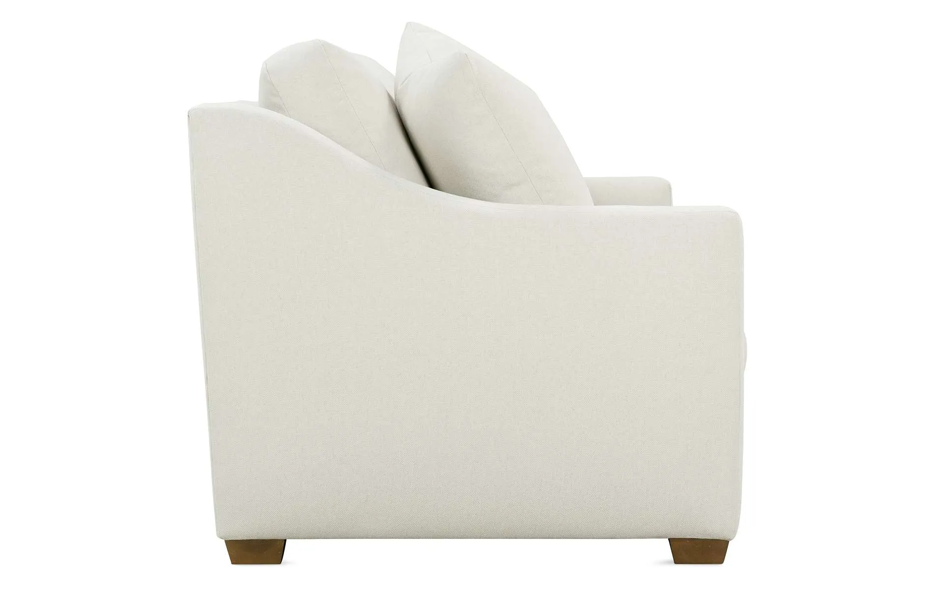 Bradford 88" Express Sofa