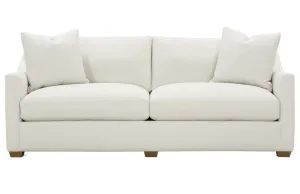 Bradford 88" Express Sofa