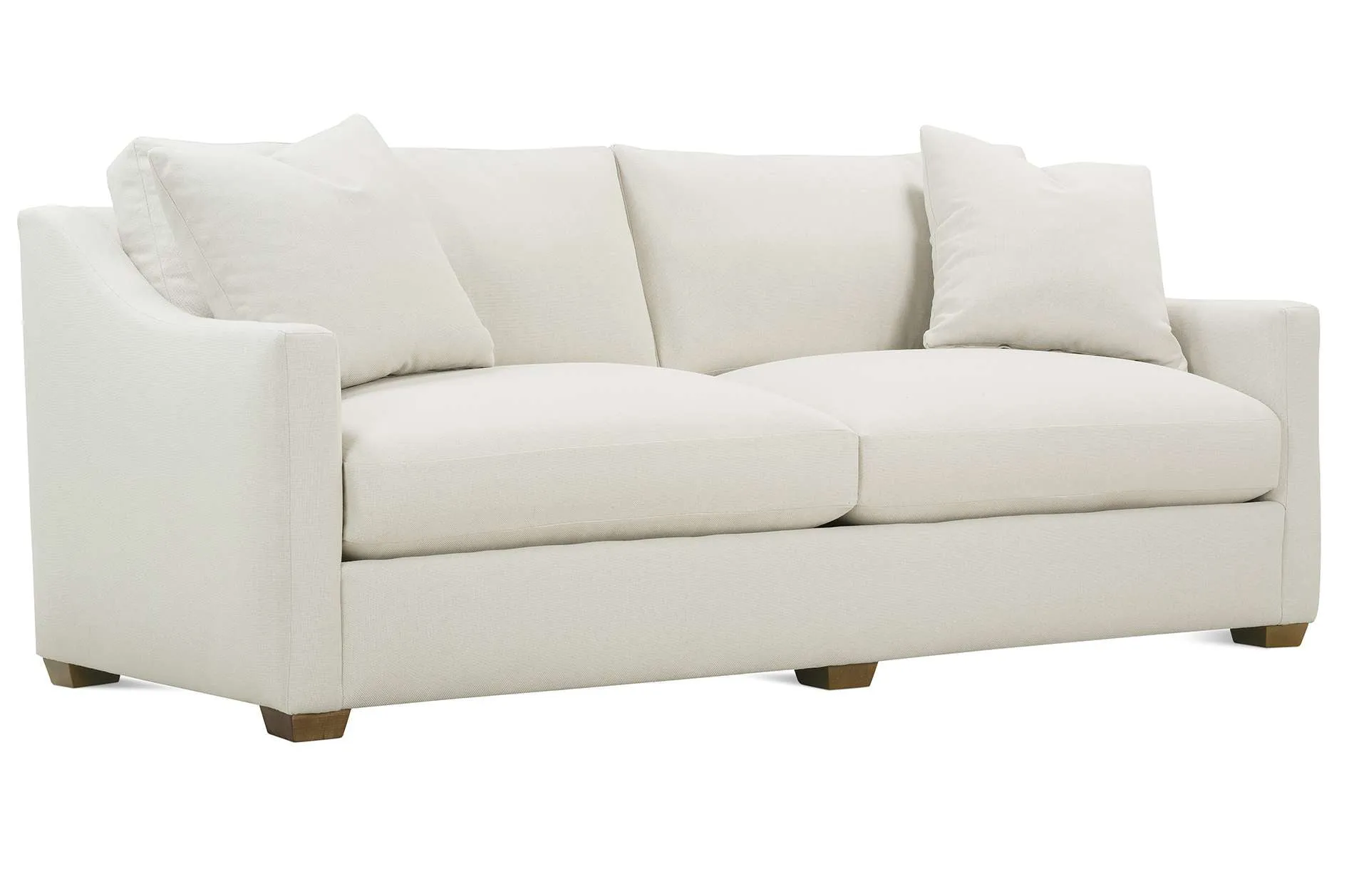 Bradford 88" Express Sofa