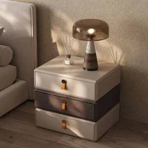Cache Side Table