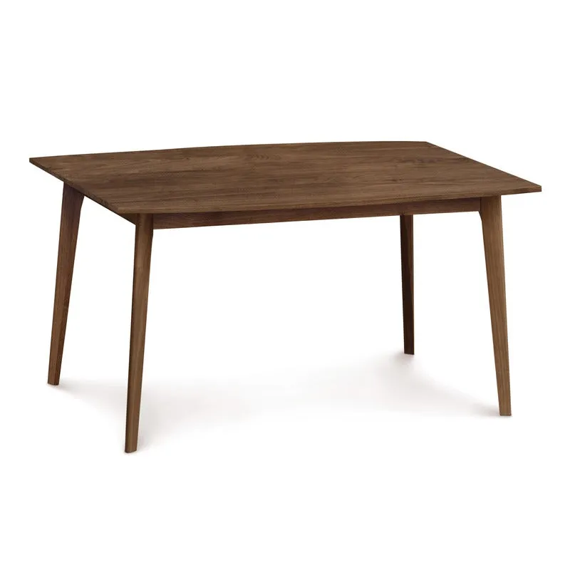 Catalina Fixed Top Dining Table