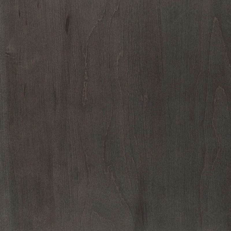 Catalina Sofa Table