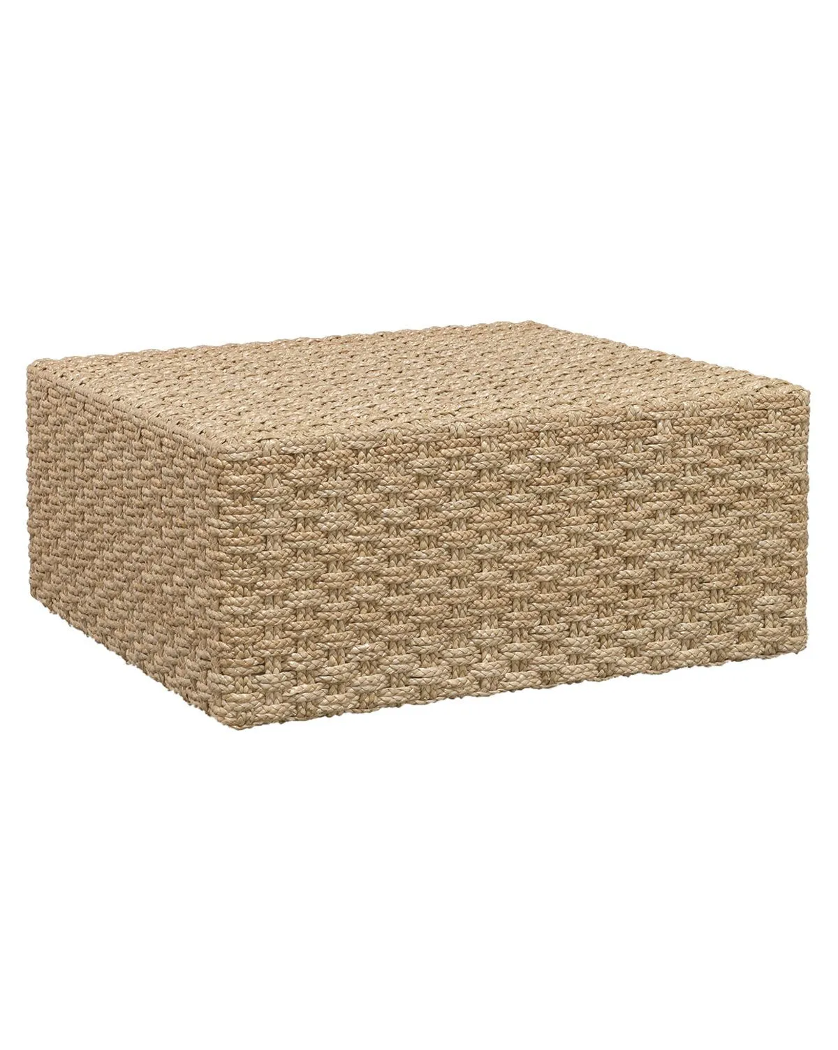 Cate Coffee Table
