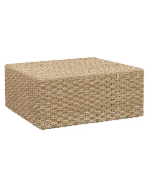 Cate Coffee Table